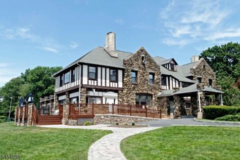103 W Lake Shore Drive Rockaway NJ 07866