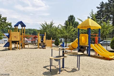 103 W Lake Shore Drive Rockaway NJ 07866