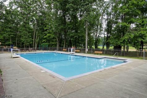 103 W Lake Shore Drive Rockaway NJ 07866
