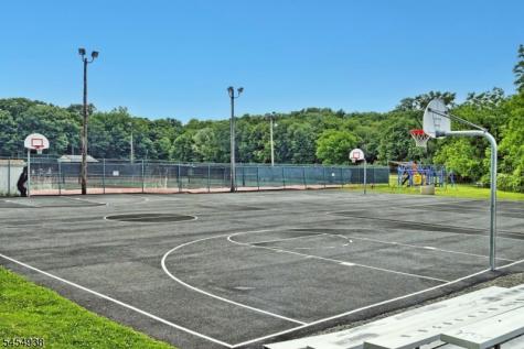 103 W Lake Shore Drive Rockaway NJ 07866