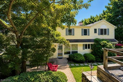 103 W Lake Shore Drive Rockaway NJ 07866