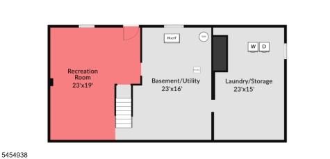103 W Lake Shore Drive Rockaway NJ 07866