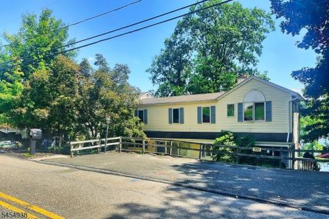 103 W Lake Shore Drive Rockaway NJ 07866