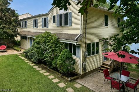 103 W Lake Shore Drive Rockaway NJ 07866