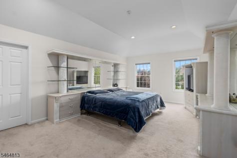 17 Woodcrest Avenue Mount Olive NJ 07828
