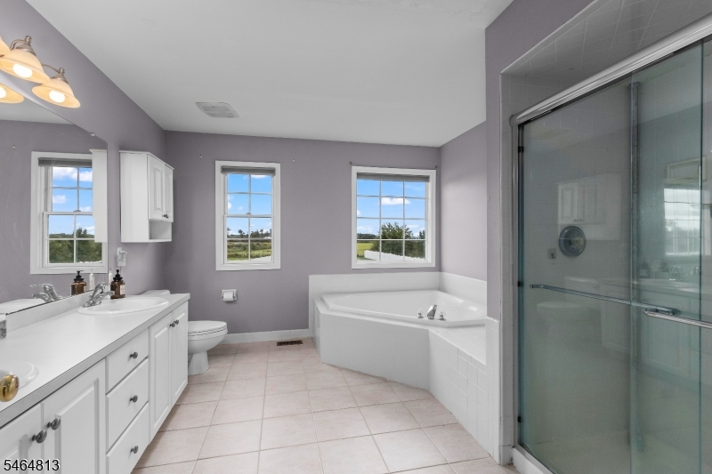 17 Woodcrest Avenue Mount Olive NJ 07828
