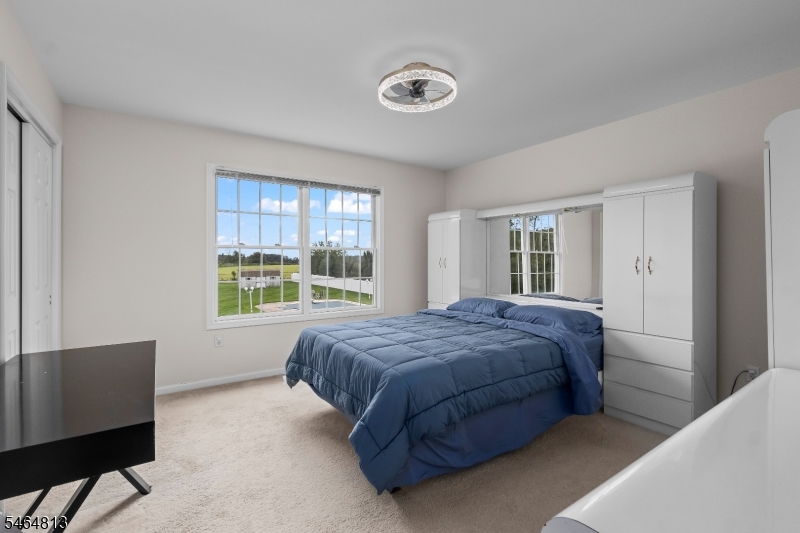 17 Woodcrest Avenue Mount Olive NJ 07828