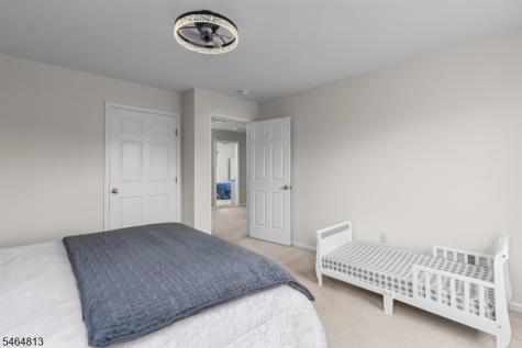 17 Woodcrest Avenue Mount Olive NJ 07828