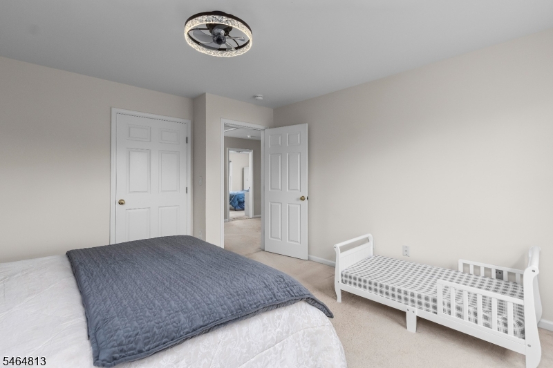 17 Woodcrest Avenue Mount Olive NJ 07828