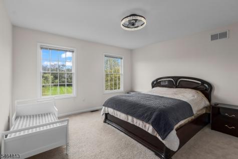 17 Woodcrest Avenue Mount Olive NJ 07828