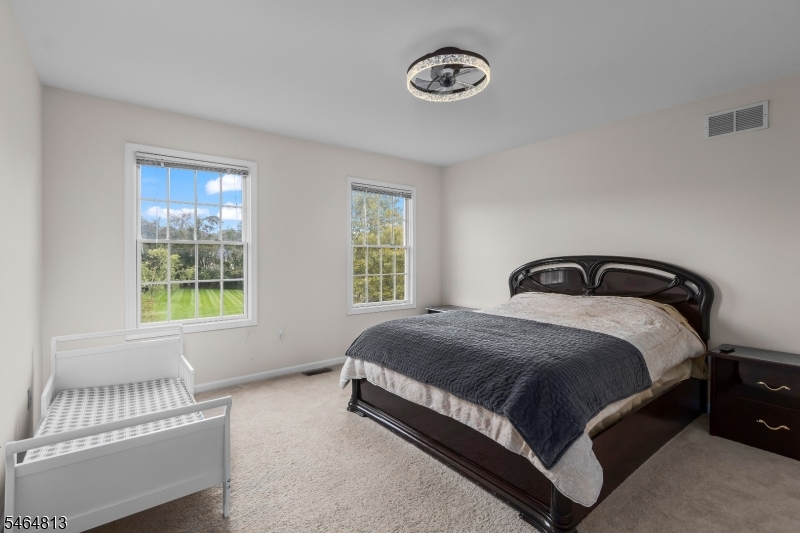 17 Woodcrest Avenue Mount Olive NJ 07828