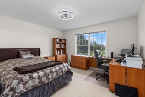 17 Woodcrest Avenue Mount Olive NJ 07828