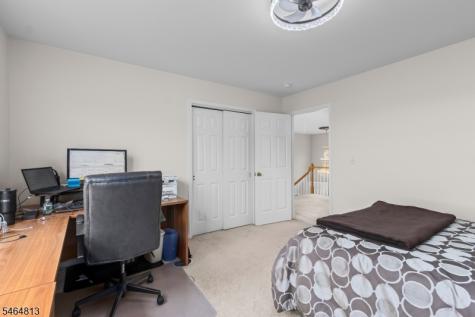 17 Woodcrest Avenue Mount Olive NJ 07828