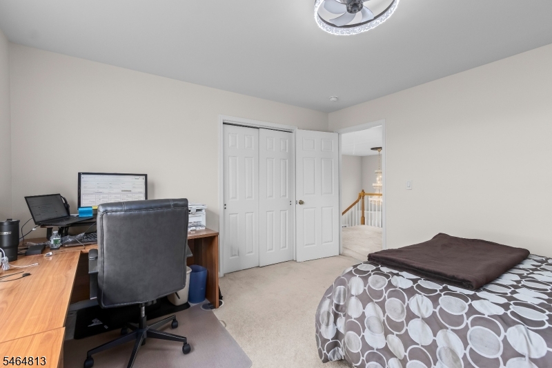 17 Woodcrest Avenue Mount Olive NJ 07828