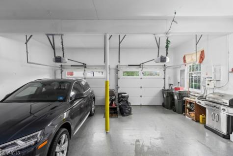 17 Woodcrest Avenue Mount Olive NJ 07828