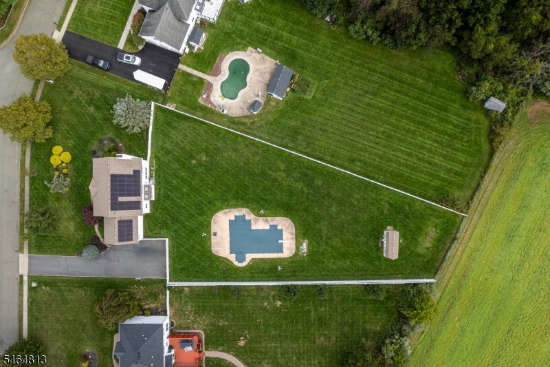 17 Woodcrest Avenue Mount Olive NJ 07828