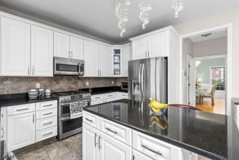 17 Woodcrest Avenue Mount Olive NJ 07828