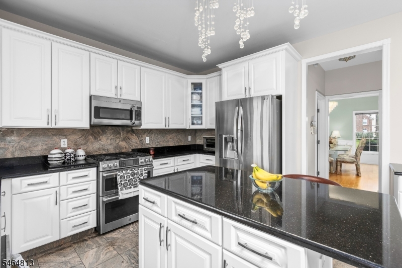 17 Woodcrest Avenue Mount Olive NJ 07828