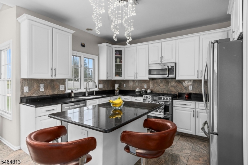 17 Woodcrest Avenue Mount Olive NJ 07828