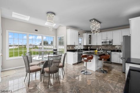 17 Woodcrest Avenue Mount Olive NJ 07828