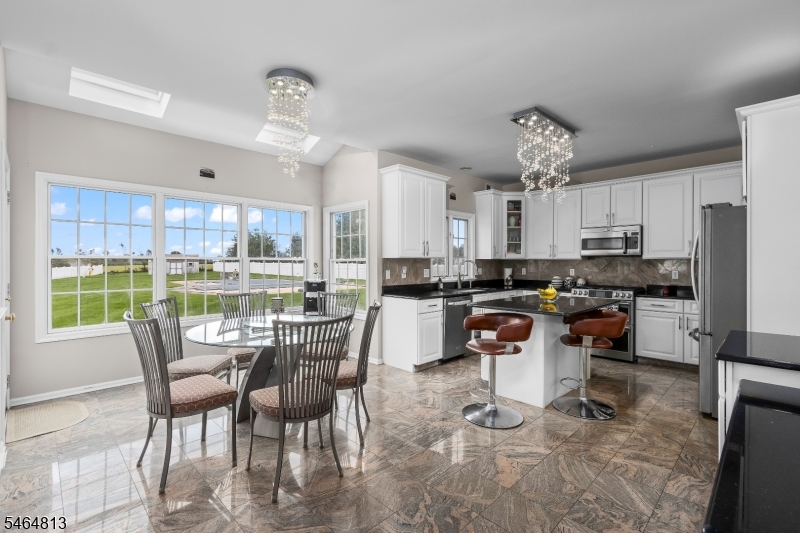 17 Woodcrest Avenue Mount Olive NJ 07828