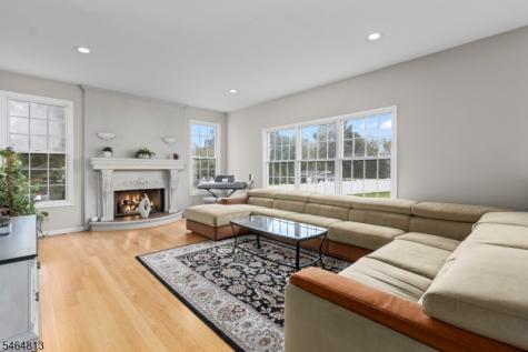 17 Woodcrest Avenue Mount Olive NJ 07828