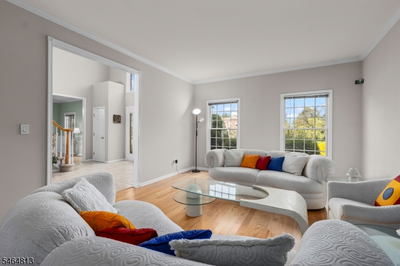 17 Woodcrest Avenue Mount Olive NJ 07828