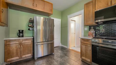 39 Elm Street Butler NJ 07405
