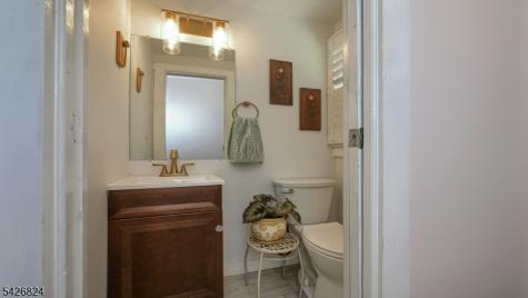 39 Elm Street Butler NJ 07405