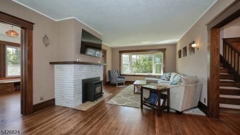 39 Elm Street Butler NJ 07405