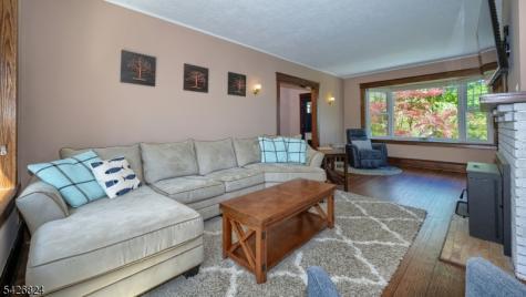 39 Elm Street Butler NJ 07405