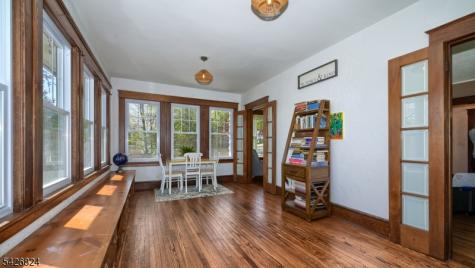 39 Elm Street Butler NJ 07405