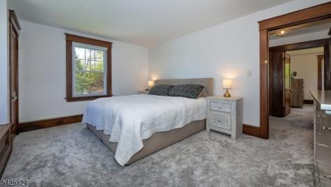 39 Elm Street Butler NJ 07405