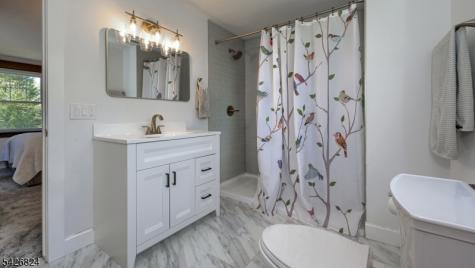 39 Elm Street Butler NJ 07405