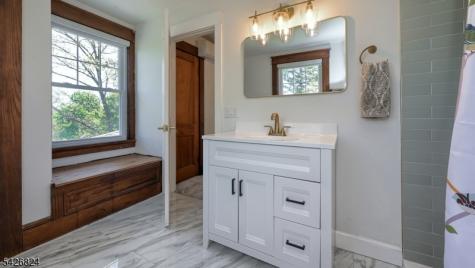 39 Elm Street Butler NJ 07405