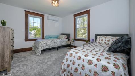 39 Elm Street Butler NJ 07405