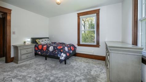 39 Elm Street Butler NJ 07405