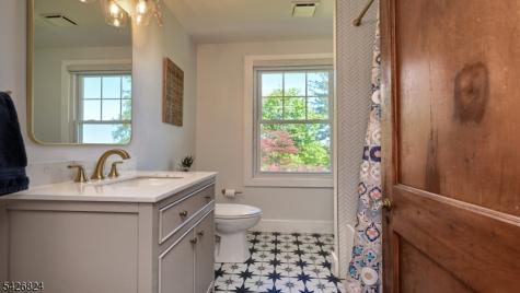 39 Elm Street Butler NJ 07405