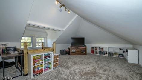 39 Elm Street Butler NJ 07405