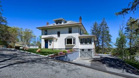 39 Elm Street Butler NJ 07405