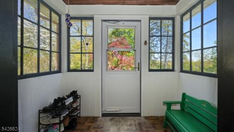 39 Elm Street Butler NJ 07405
