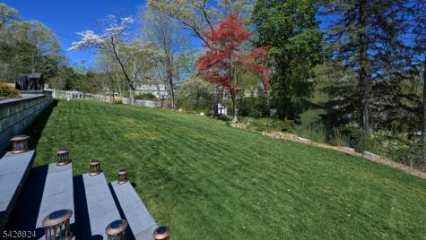 39 Elm Street Butler NJ 07405