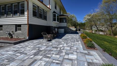 39 Elm Street Butler NJ 07405
