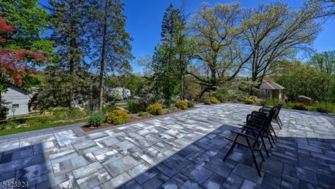 39 Elm Street Butler NJ 07405