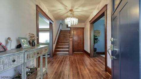39 Elm Street Butler NJ 07405