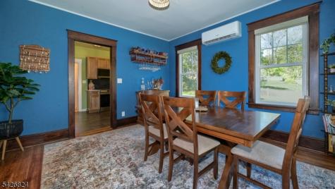 39 Elm Street Butler NJ 07405
