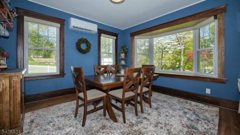 39 Elm Street Butler NJ 07405