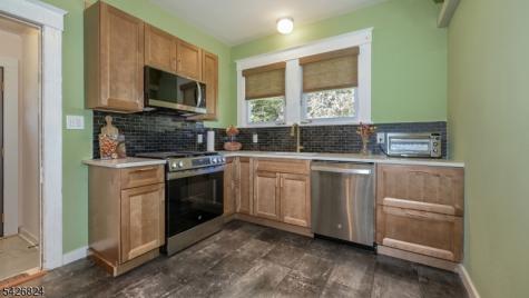 39 Elm Street Butler NJ 07405