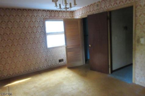 295 Ferris Place Ridgewood Village NJ 07450