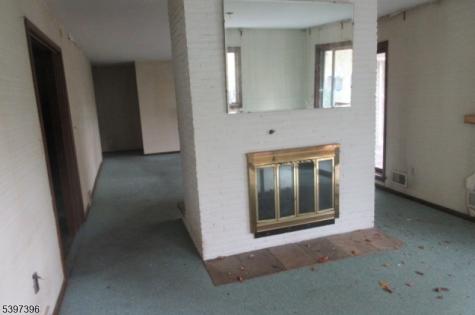 295 Ferris Place Ridgewood Village NJ 07450